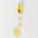 Huilier En Verre Borosilicate Quid 7084052 - Avec Bouchon Verseur Anti-goutte Coudé, Lave-vaisselle - 2