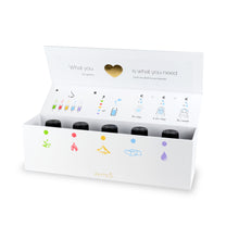 Charger l'image dans la galerie, Cure Émotionnelle