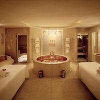 PHYTO 5 cosmetique naturel suisse partenaire professionnel hotel lausanne palace 5 etoiles spa haut de gamme soin professionnel 
