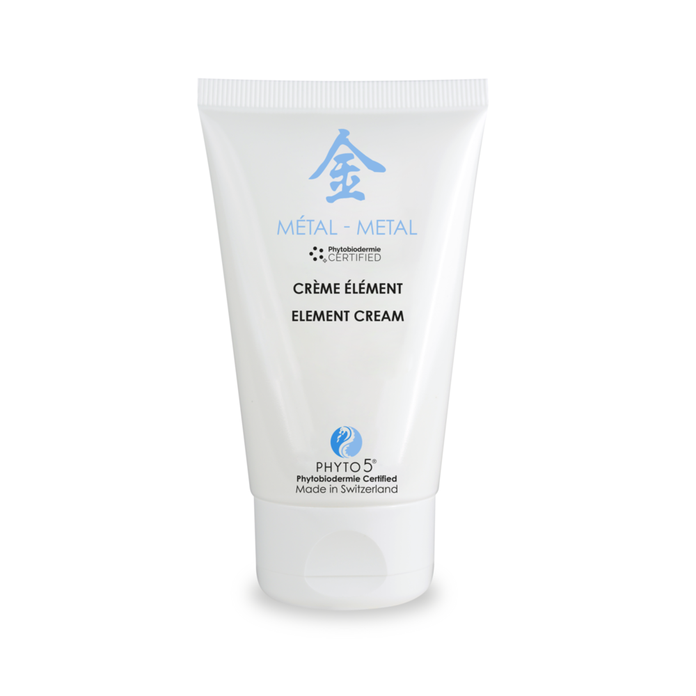 creme de nuit visage hydratante nourrissante peau seche demangeaisons visage peau qui pele creme visage naturelle comsetique naturelle cosmetique suisse ingredients bio laboratoire suisse soin energetique soin naturel holistique PHYTO 5  gamme des 5 elements