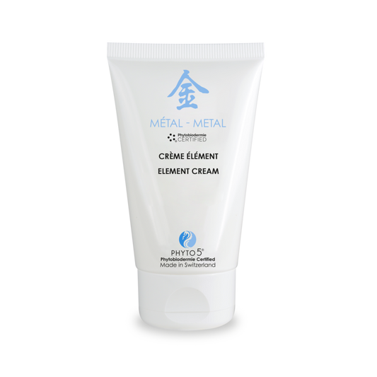 creme de nuit visage hydratante nourrissante peau seche demangeaisons visage peau qui pele creme visage naturelle comsetique naturelle cosmetique suisse ingredients bio laboratoire suisse soin energetique soin naturel holistique PHYTO 5  gamme des 5 elements