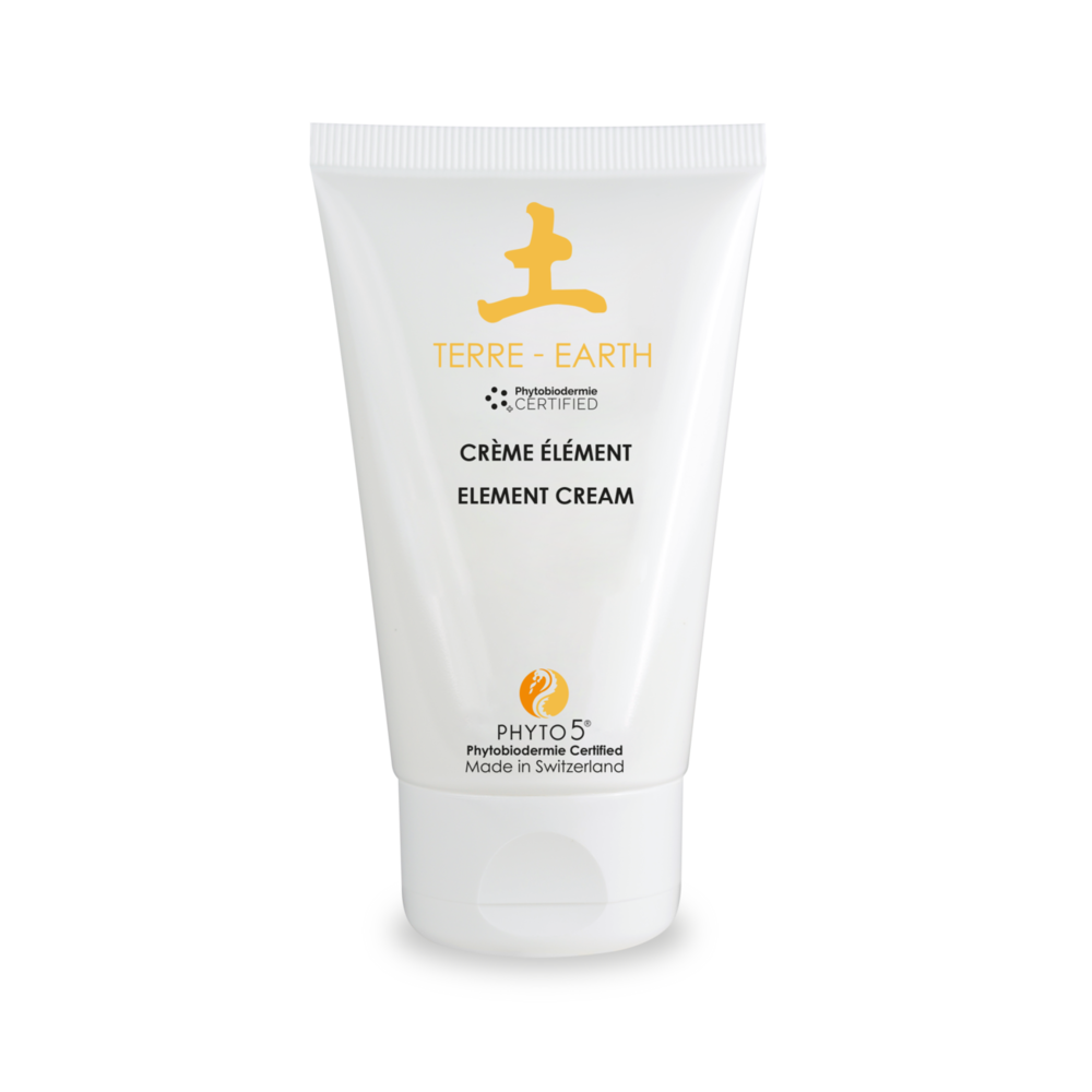 creme de nuit visage hydratante detox creme pour boutons acne teint terne peau a probleme creme visage naturelle comsetique naturelle cosmetique suisse ingredients bio laboratoire suisse soin energetique soin naturel holistique PHYTO 5  gamme des 5 elements